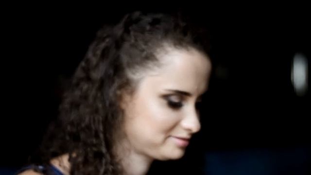 Если я перестану читать на английском... смотреть онлайн