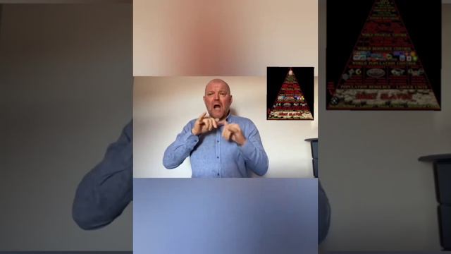 КТО ПРАВИТ МИРОМ ? смотреть онлайн