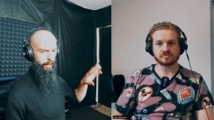 Азиатский план PRS и при чём здесь Cort?...Обзор PRS SE 24-7 (Душная БэУш-ка)