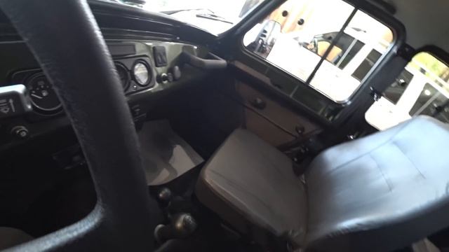 Автосалон УАЗ Цены Июль 2021! Вот где скрывается качество, ВСЕ ПО ГОСТУ))) смотреть онлайн