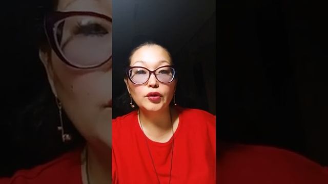 Категоричность и принципиальность смотреть онлайн