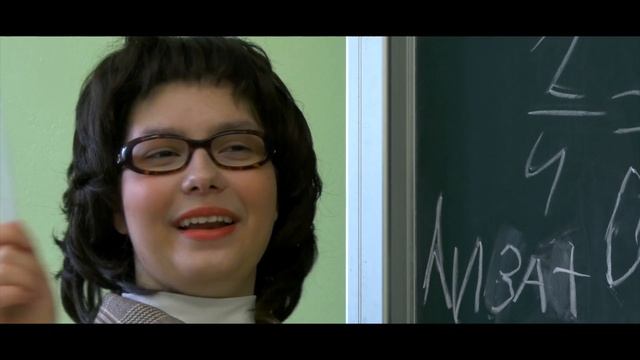 ОТЛИЧНИКИ по одноименному рассказу Тамары Крюковой смотреть онлайн