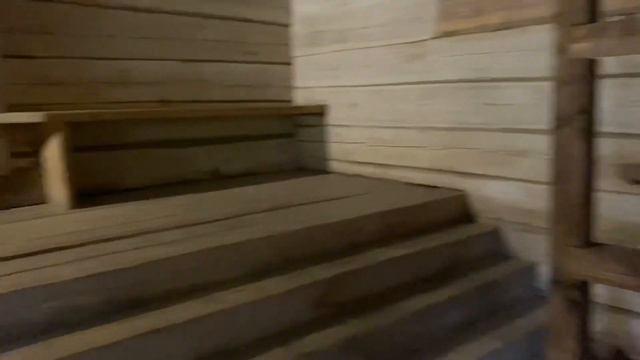 VLOG:Витославлицы. Бутик-отель, плохая кухня. смотреть онлайн