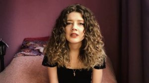 "МИТИНА ЛЮБОВЬ" И.А.БУНИН // ОТРЫВОК ИЗ ПОВЕСТИ