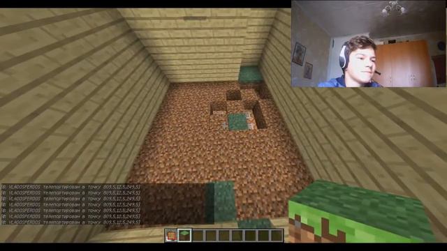 98% ЛЮДЕЙ НЕ МОГУТ УВИДЕТЬ ЭТУ ДЫРКУ смотреть онлайн