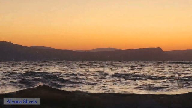 Расслабляющая и Успокаивающая Музыка для Успокоения Души и Тела/Слушать и Успокаиваться смотреть онлайн