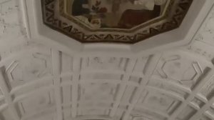 Французы ДУМАЮТ, что Московское метро очень маленькое!Московское метро глазами иностранца