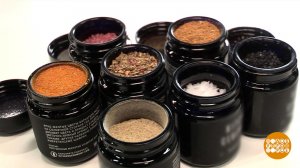 Пряная соль: а в чем соль? Доброе утро. Фрагмент выпуска от 26.05.2022