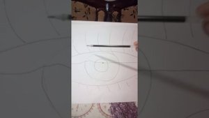 супер способ, убрать окалину из глаза!!!!  5469 4009 6873 5105 для тех кто хочет отблагодарить!!!!