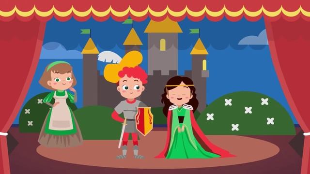 новый 2023-2024 учебный год