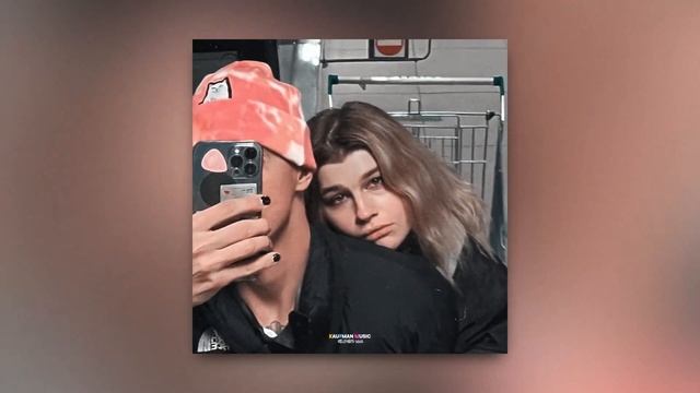 просто Лера - Юность 10 ЧАСОВ смотреть онлайн