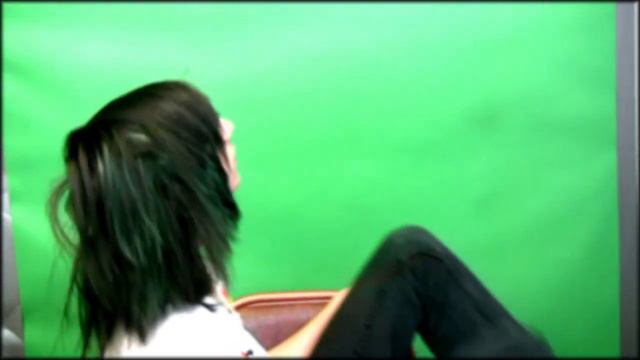 Kesha Die Young ★ LEAKED Views on kesha & Die Young (Vlog Time EP # 25) смотреть онлайн