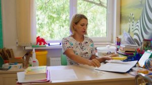 Задержка речевого развития. Упражнения для запуска речи. Delayed speech development. #логопед