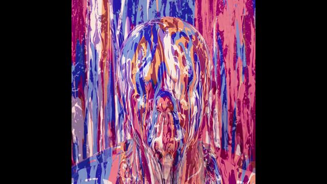 Quadrupède - ÅSTRØ смотреть онлайн