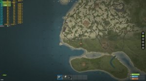 RX 580 8GB Xeon E5-2620 DDR4 16 Гб