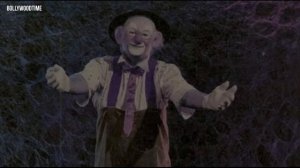 Риши Капур. Детство в лучах славы