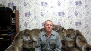 3 Часть. МОЙ ОПЫТ РАБОТЫ С СРЕДНЕРУССКОЙ ПЧЕЛОЙ ЕЁ АГРЕССИВНОСТЬ И РОЕНИЕ