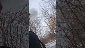 обзор на бруско миникан