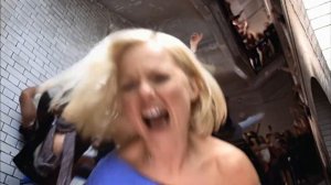 Geri Halliwell It's Raining Men