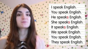 Английский язык с нуля до уровня носителя. Урок 8. Английский с нуля. Английский для начинающих.