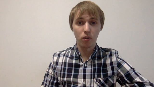 Как научить агентов работать в Полях  Умныи понедельник 47