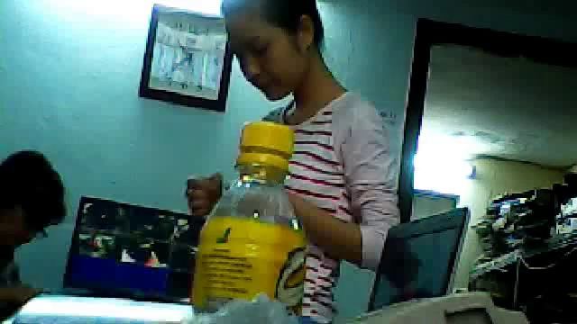 Sửa laptop sony vaio pro 11 svp-11216sg/s, 0949513333, không lên nguồn, lỗi vga, bảo hành смотреть онлайн