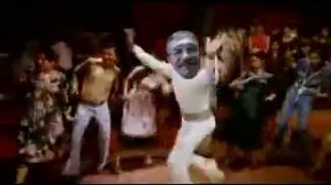 Ман индийский