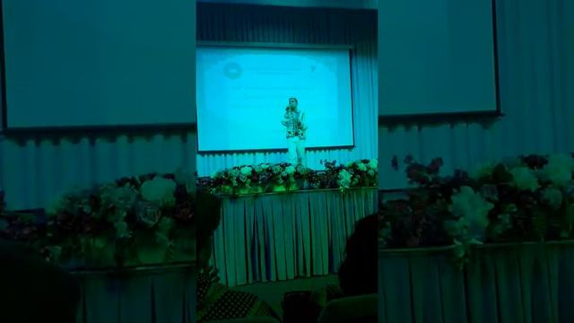 День Единства народов Казахстана смотреть онлайн