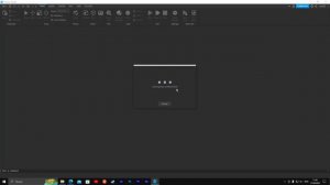 КАК ЗДЕЛАТЬ РАНГИ В ROBLOX STUDIO | ГАЙД