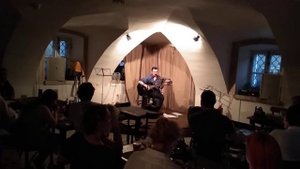Ассасины Александр О’Шеннон.