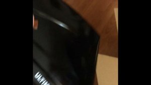 fubag ultima 11 и магнитные уголки Foxweld