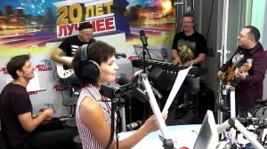 Журналисты проверили чем кормят отдыхающих в московских парках