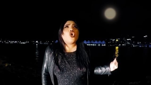TE DIRE TE QUIERO - KARLI ORTEGA ( LA DIVA DE LA BACHATA) | VIDEO OFICIAL смотреть онлайн