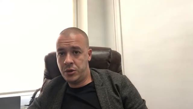 Сколько стоит ремонт под стоматологическую клинику ? Помогаем ли мы с ремонтом? смотреть онлайн