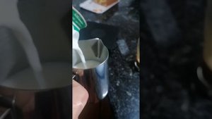 graef marchesa  molinillo graef cm 800