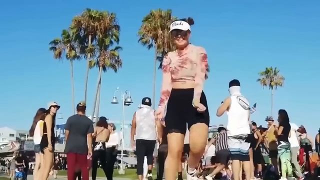 ITALO DISCO - Modern Talking style - Eurodisco Dance 80s ♫ Shuffle Dance 2022 - Party Dance Club Mi смотреть онлайн