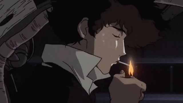 Lykke Li - i follow rivers (slowed&reverb) смотреть онлайн