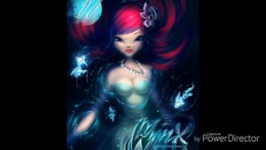 КТО ТЫ ИЗ ВИНКС ПО ЗНАКУ ЗОДИАКА!