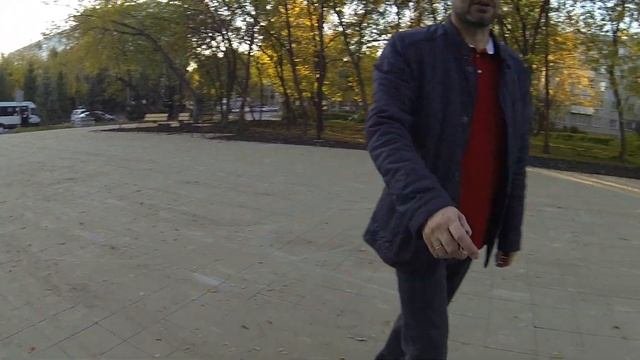 ✅ Достопримечательности г. Сосновоборск