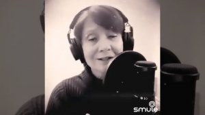 Как и ты (песня о еврейской девочке Саре, погибшей в немецком концлагере)