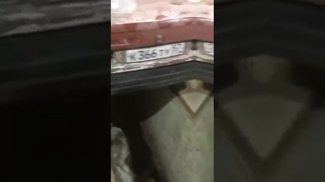 Колесные проставки. Переход с 4х108 на 4х98 Ford Sierra | Завод проставок ZUZ™️ отзывы