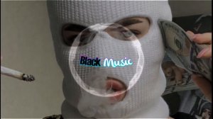 Нискуба - Балаклава 2020