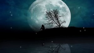 295,8 Гц Разрушение жировых клеток. Музыка для похудения