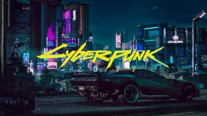 CYBERPUNK 2077 - KILL THE MESSENGER by Rezodrone Jason Charles Miller & The Cartesian Duelists