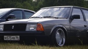 МАШИНА ЗА 50 ТЫСЯЧ РУБЛЕЙ! КАКОЕ АВТО КУПИТЬ ЗА 50 ТЫСЯЧ? ДЕШЕВЫЕ АВТО