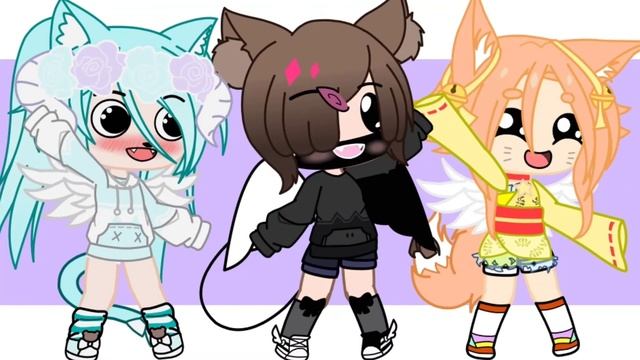 Мика ми ками смотреть онлайн