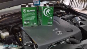 #Tuning #Toyota Mark X (GRX130)250G#SUPERAUTOTUNING!!!!!!!!!!!!!!