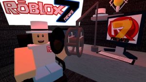 R7N | ROBLOXFAVE IRLS LEAKED (FAVE Face Reveal), ROBLOX Removed Catalog Comments