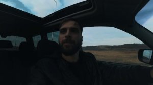 SUBARU FORESTER SG9 - ЭТО ТАЧКА ПУШКА , ГОНКА !!! Я БЫЛ В ШОКЕ !