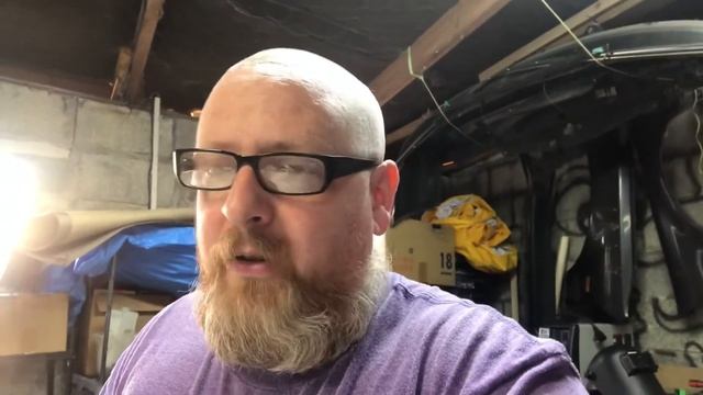 New Honda Parts! 1991 CB3 Honda Accord Restoration Part 5 - Small Update & New Parts - смотреть онлайн